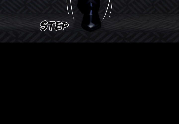 Gangster x Office Lady Chapter 87 - Page 2