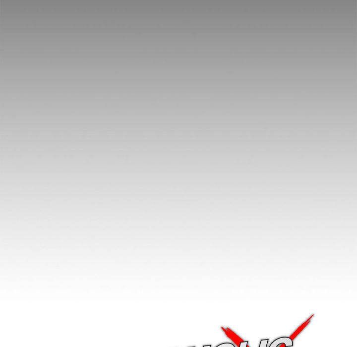 Gangster x Office Lady Chapter 88 - Page 34