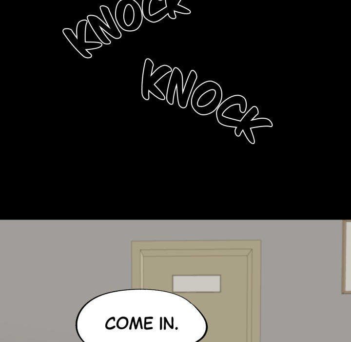 Gangster x Office Lady Chapter 89 - Page 134