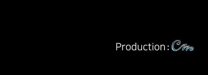 Gangster x Office Lady Chapter 89 - Page 162