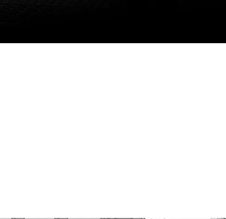 Gangster x Office Lady Chapter 89 - Page 61