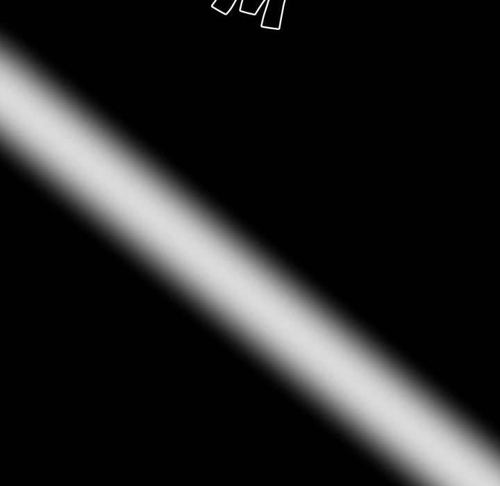 Gangster x Office Lady Chapter 89 - Page 91