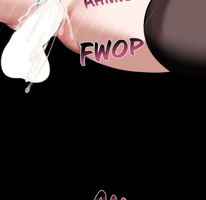 Gangster x Office Lady Chapter 91 - Page 62