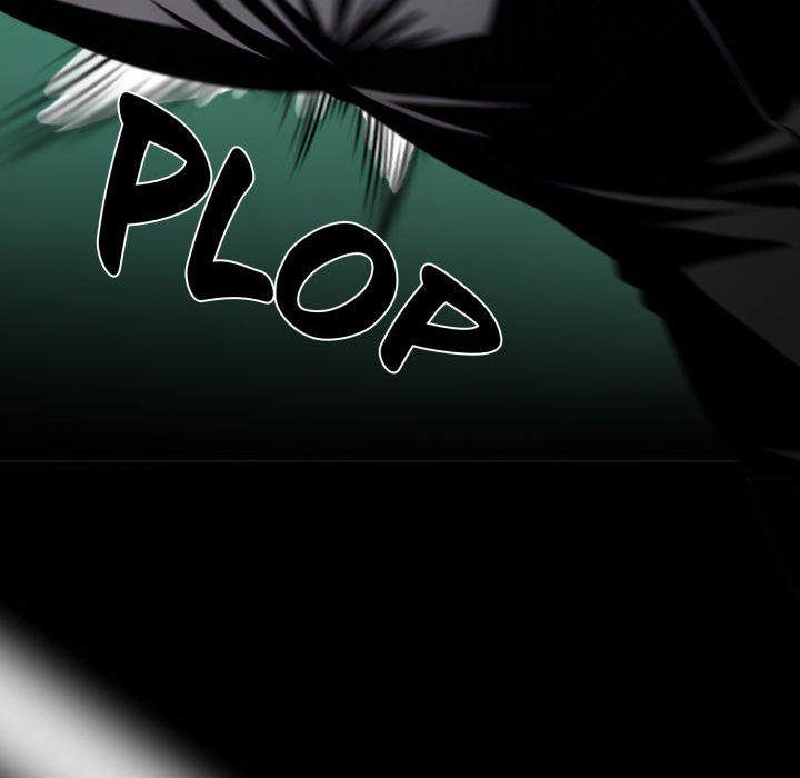 Gangster x Office Lady Chapter 92 - Page 151