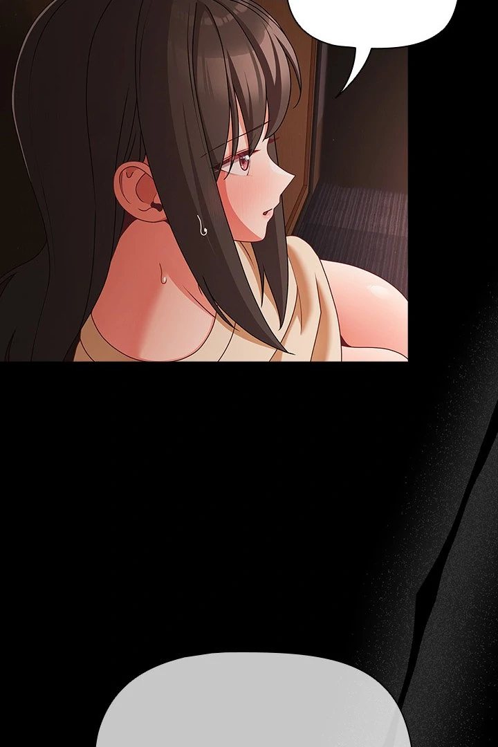 People of The Dark Chapter 21 - Page 100