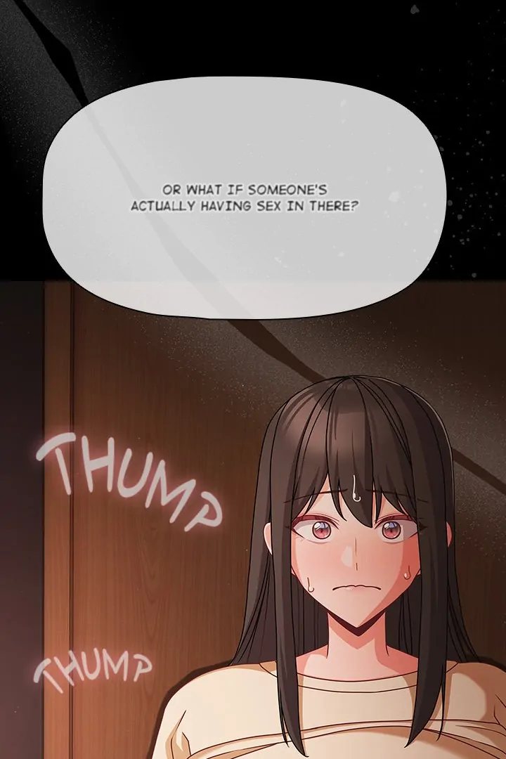 People of The Dark Chapter 21 - Page 104