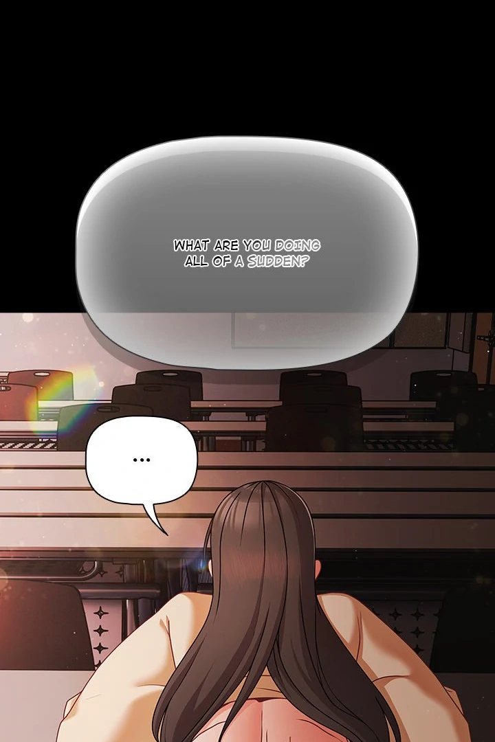 People of The Dark Chapter 21 - Page 115