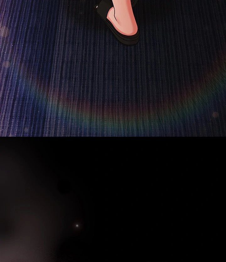 People of The Dark Chapter 21 - Page 117