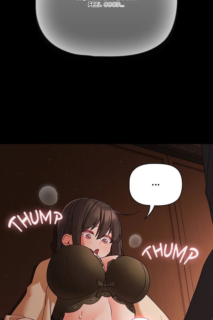 People of The Dark Chapter 21 - Page 12