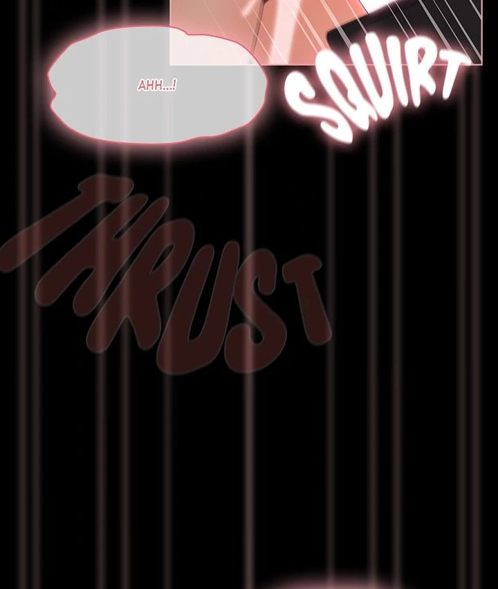 People of The Dark Chapter 21 - Page 64