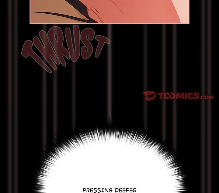 People of The Dark Chapter 21 - Page 83