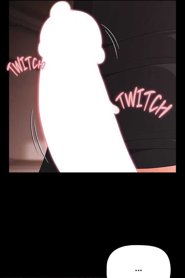 People of The Dark Chapter 21 - Page 99