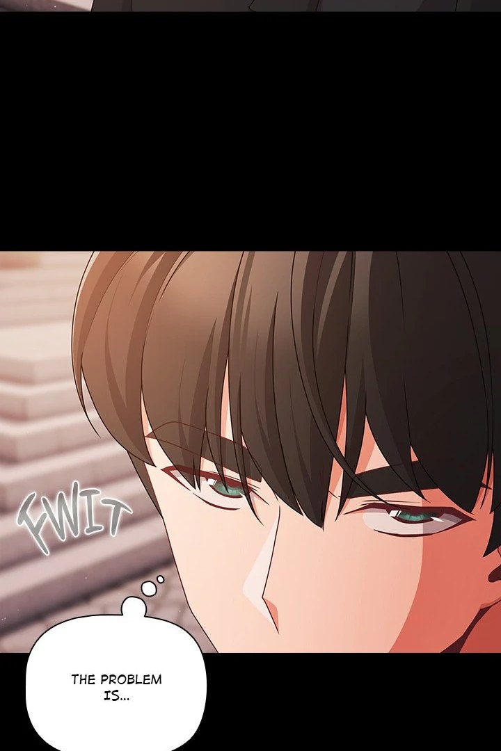 People of The Dark Chapter 22 - Page 107