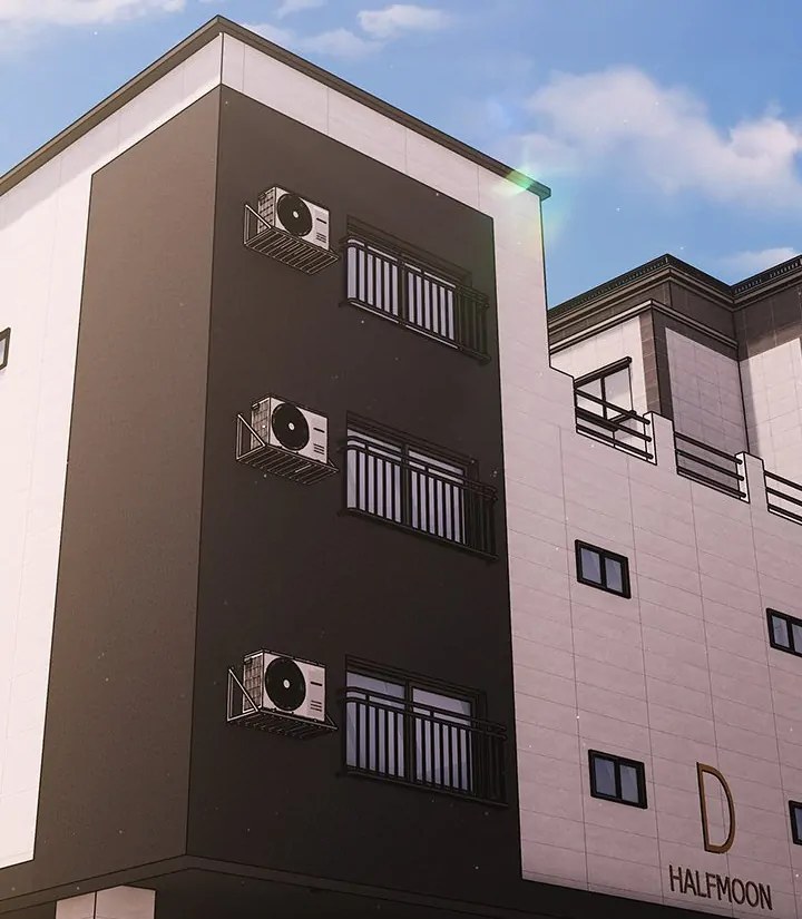 People of The Dark Chapter 22 - Page 109