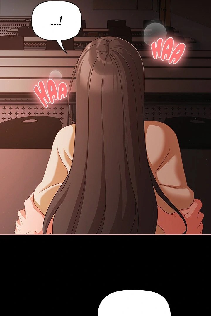 People of The Dark Chapter 22 - Page 30