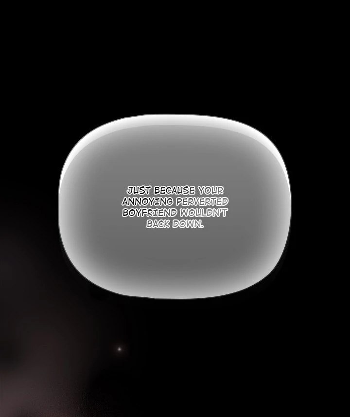 People of The Dark Chapter 22 - Page 58