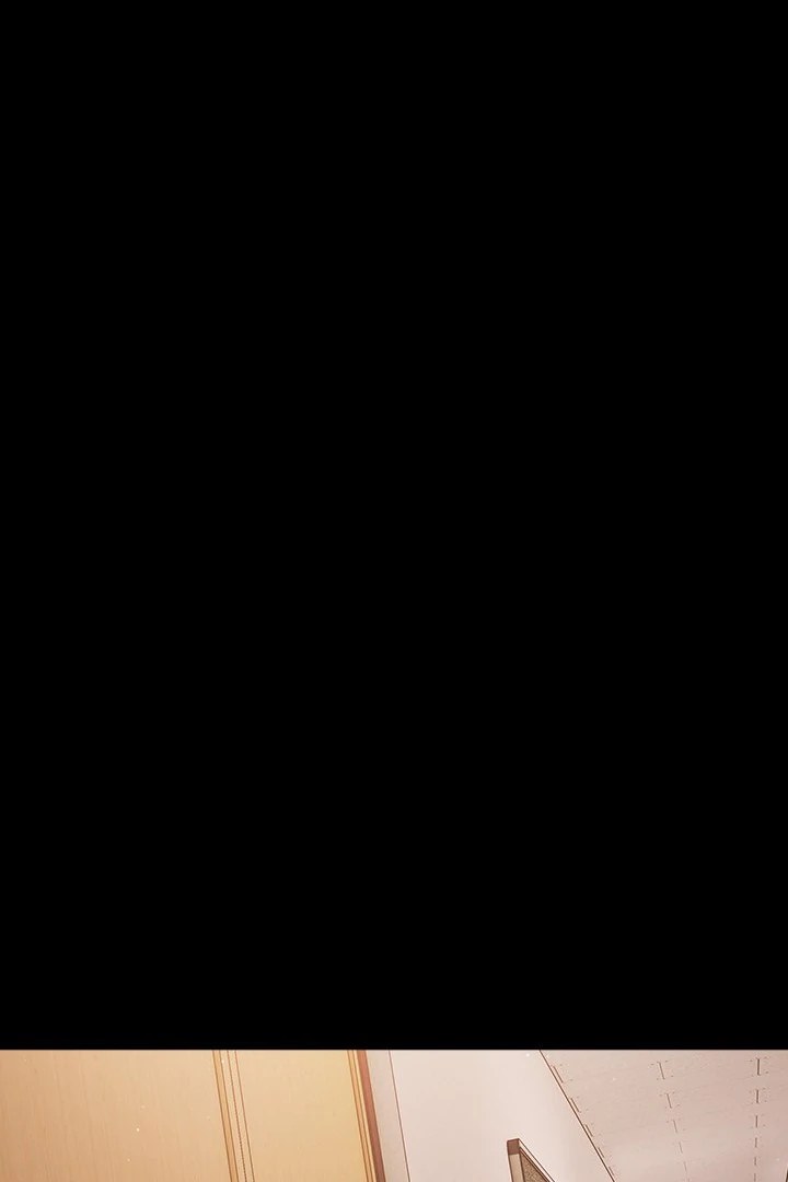 People of The Dark Chapter 22 - Page 64