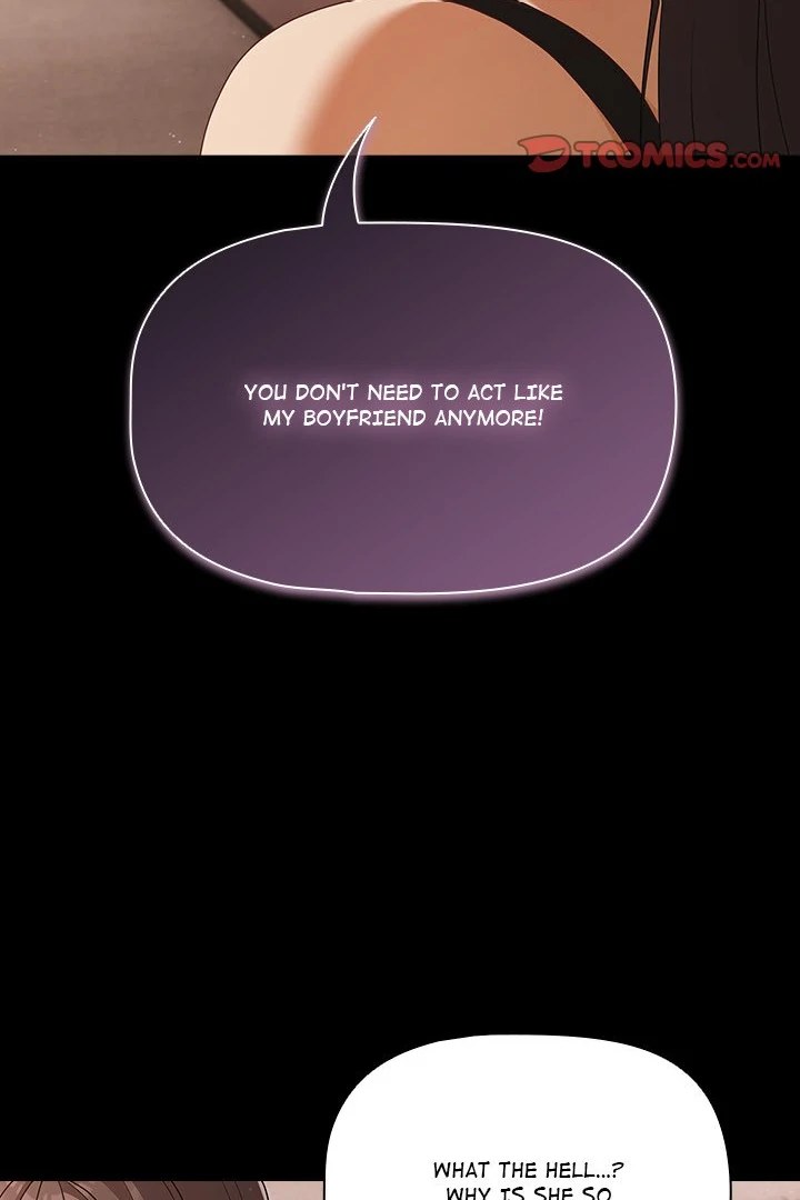 People of The Dark Chapter 22 - Page 79