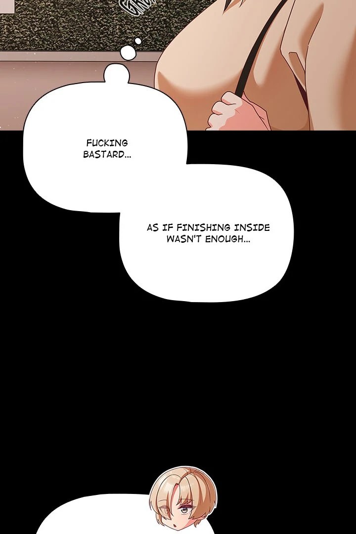 People of The Dark Chapter 22 - Page 84