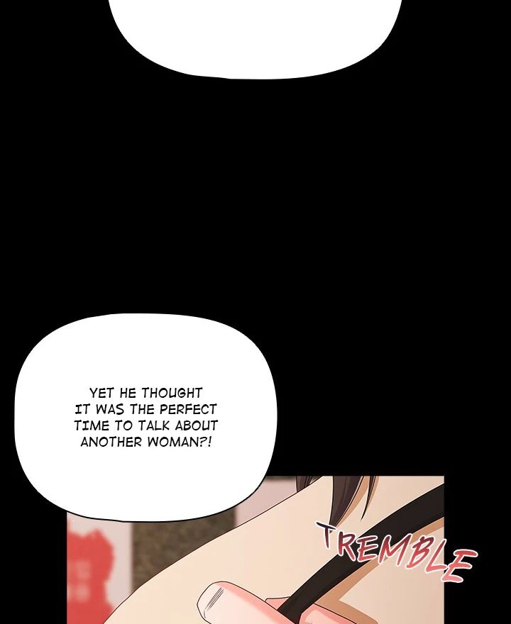 People of The Dark Chapter 22 - Page 86