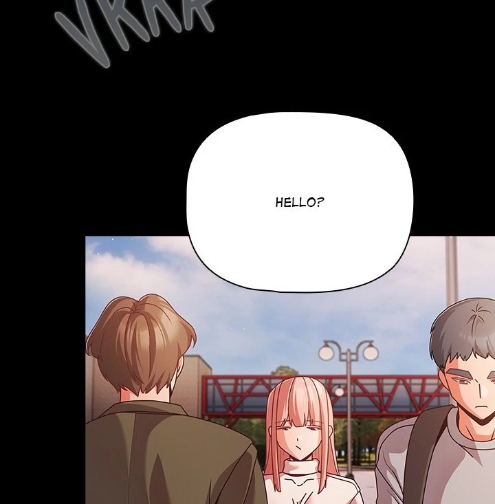 People of The Dark Chapter 22 - Page 91