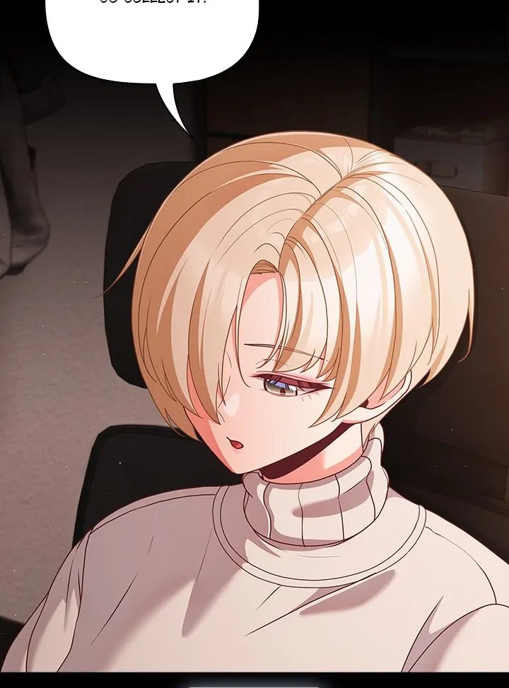 People of The Dark Chapter 22 - Page 95