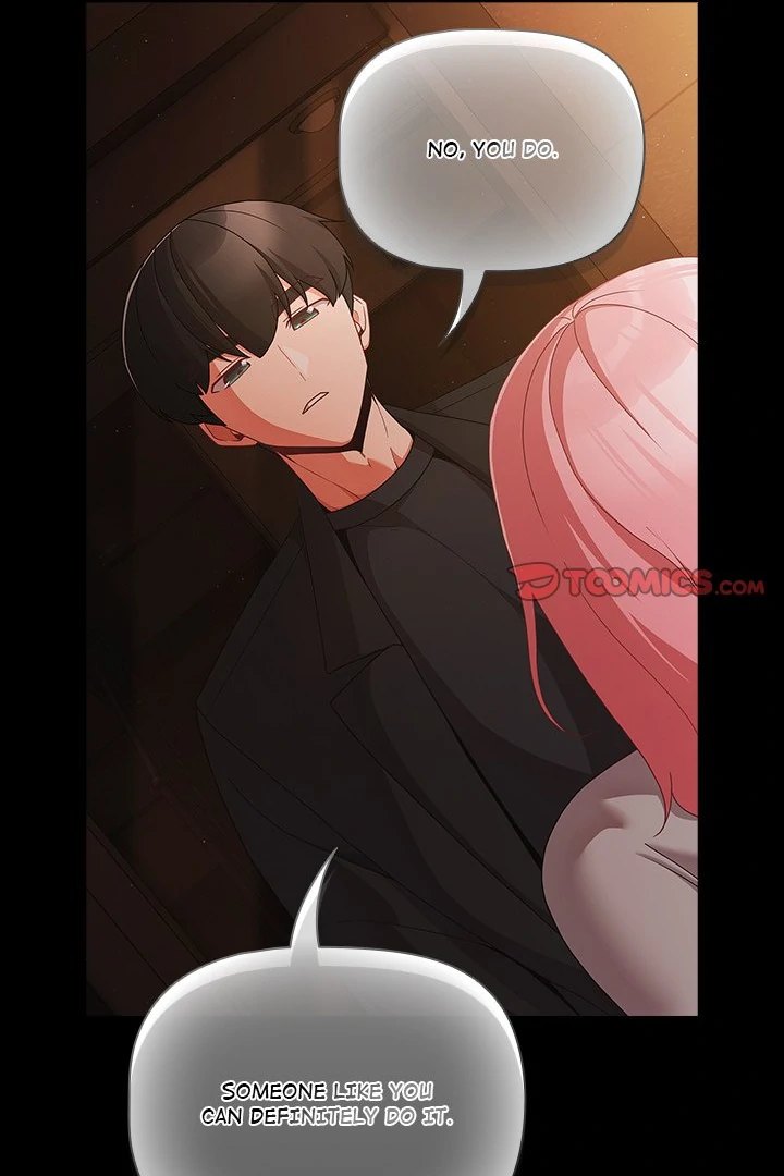 People of The Dark Chapter 23 - Page 117