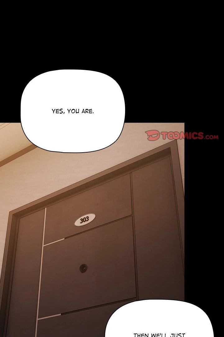 People of The Dark Chapter 23 - Page 14