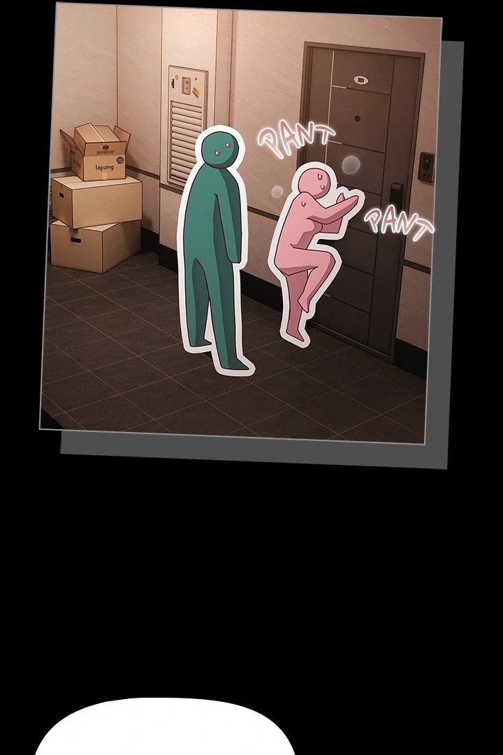 People of The Dark Chapter 23 - Page 28