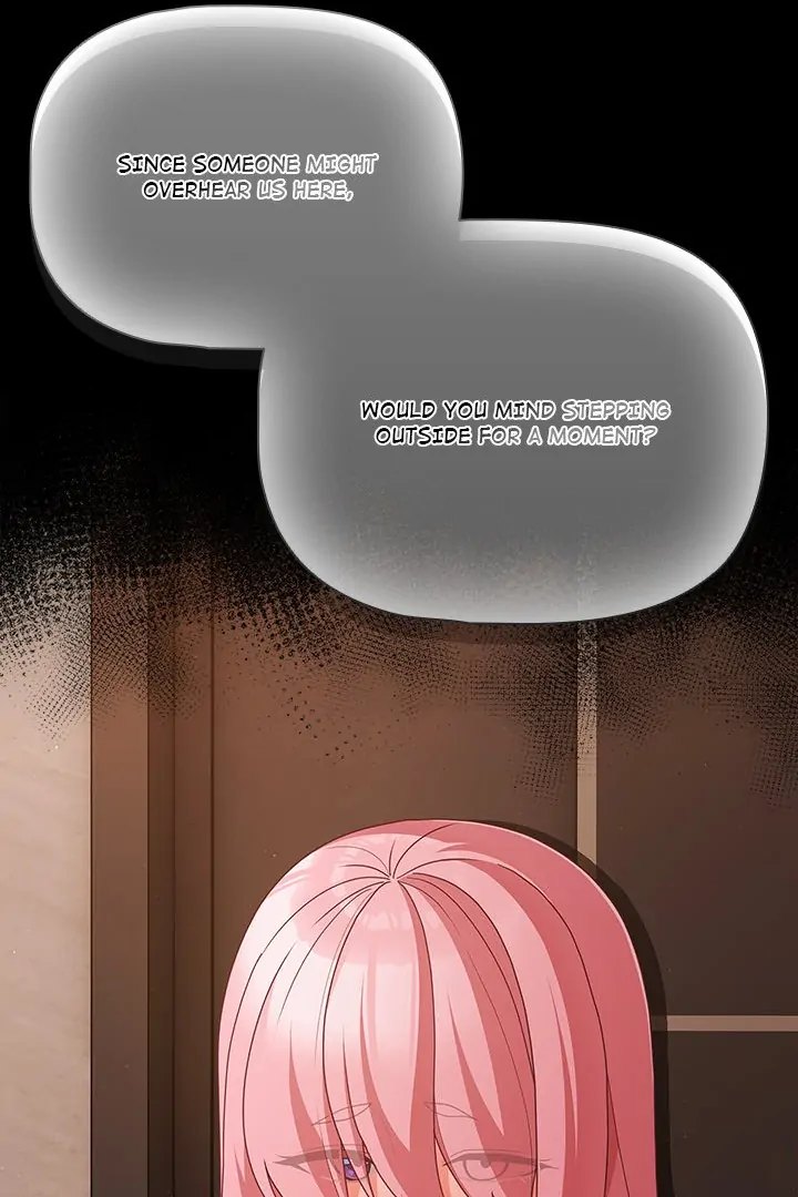 People of The Dark Chapter 23 - Page 37