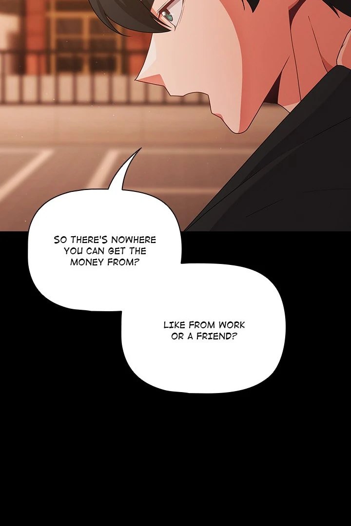 People of The Dark Chapter 23 - Page 48