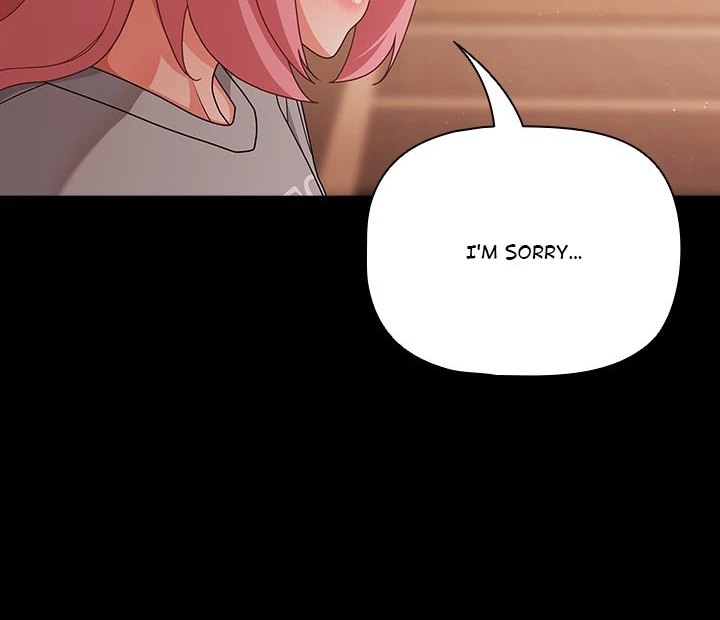 People of The Dark Chapter 23 - Page 50