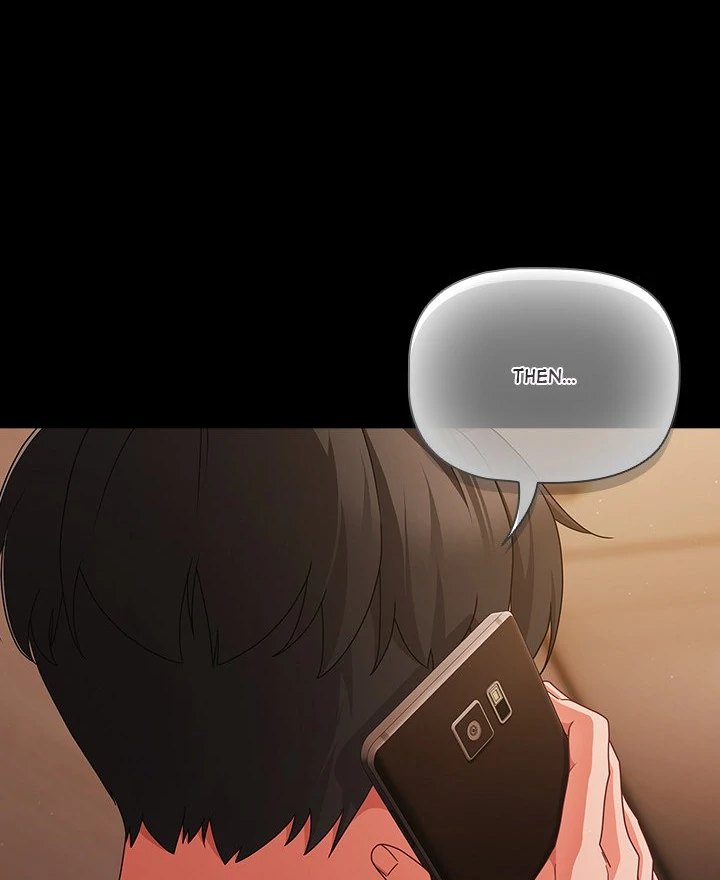 People of The Dark Chapter 23 - Page 69