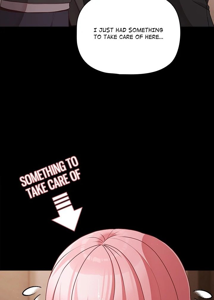 People of The Dark Chapter 23 - Page 7