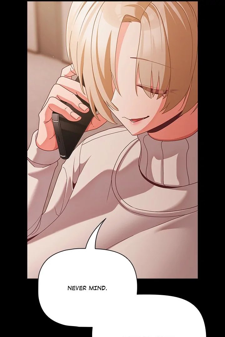 People of The Dark Chapter 23 - Page 76