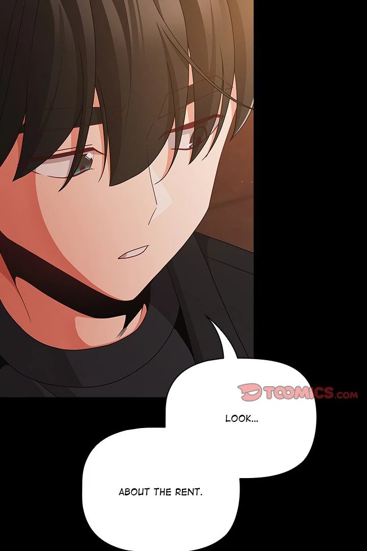 People of The Dark Chapter 23 - Page 86