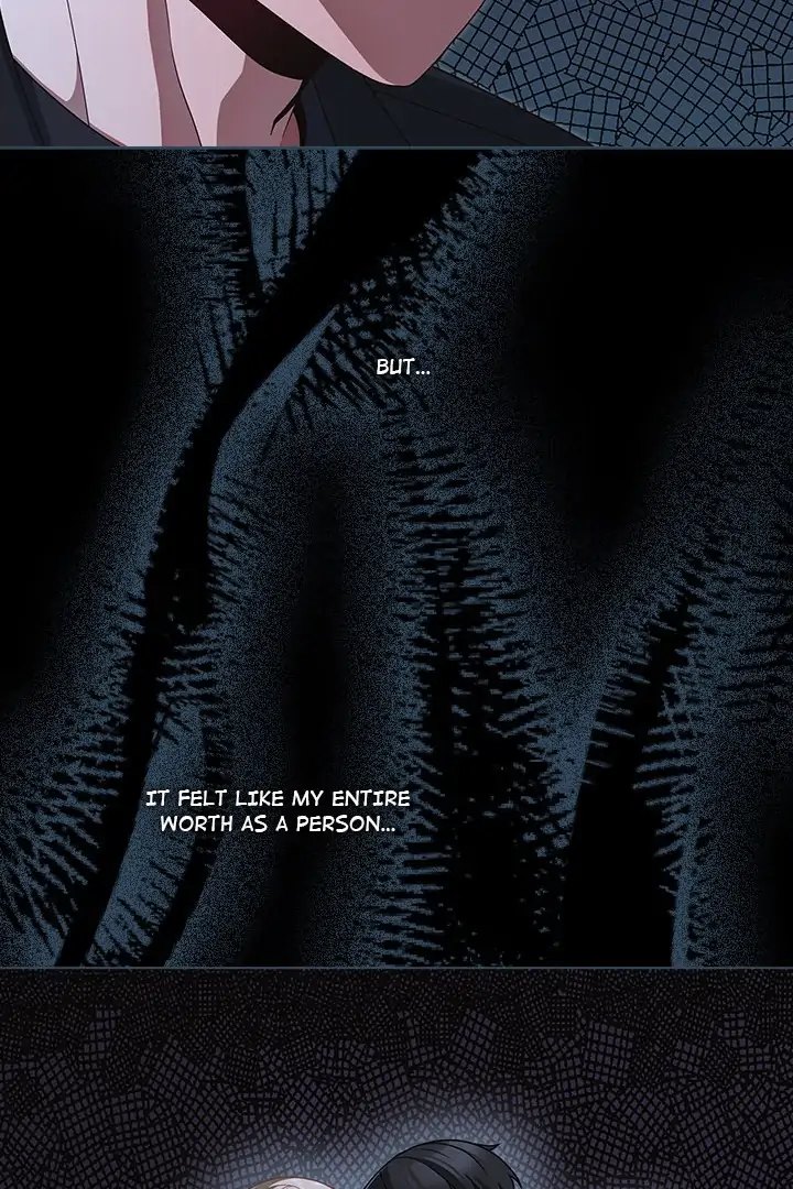 People of The Dark Chapter 23 - Page 97