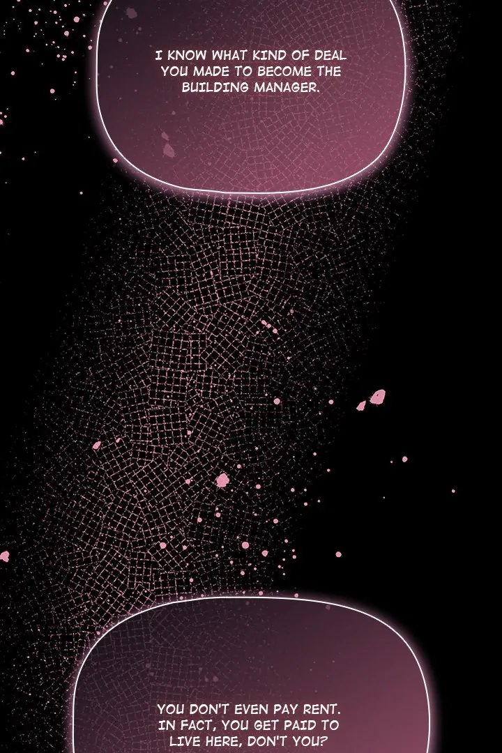 People of The Dark Chapter 24 - Page 101