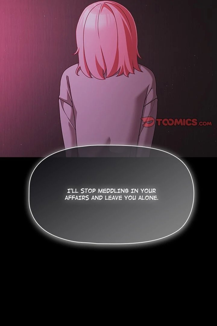 People of The Dark Chapter 24 - Page 110