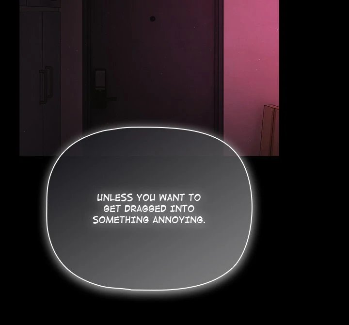 People of The Dark Chapter 24 - Page 113