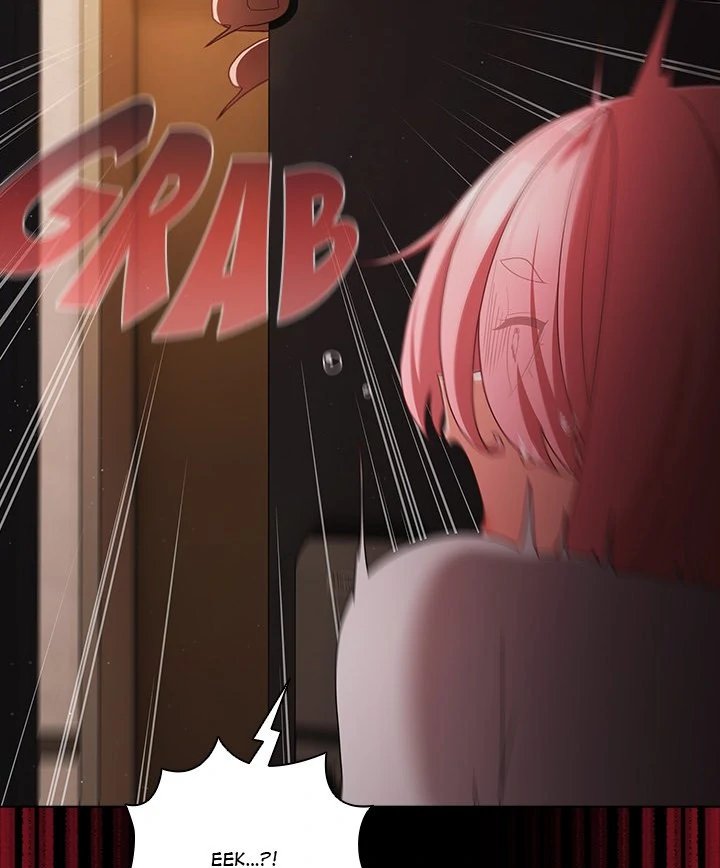 People of The Dark Chapter 24 - Page 118