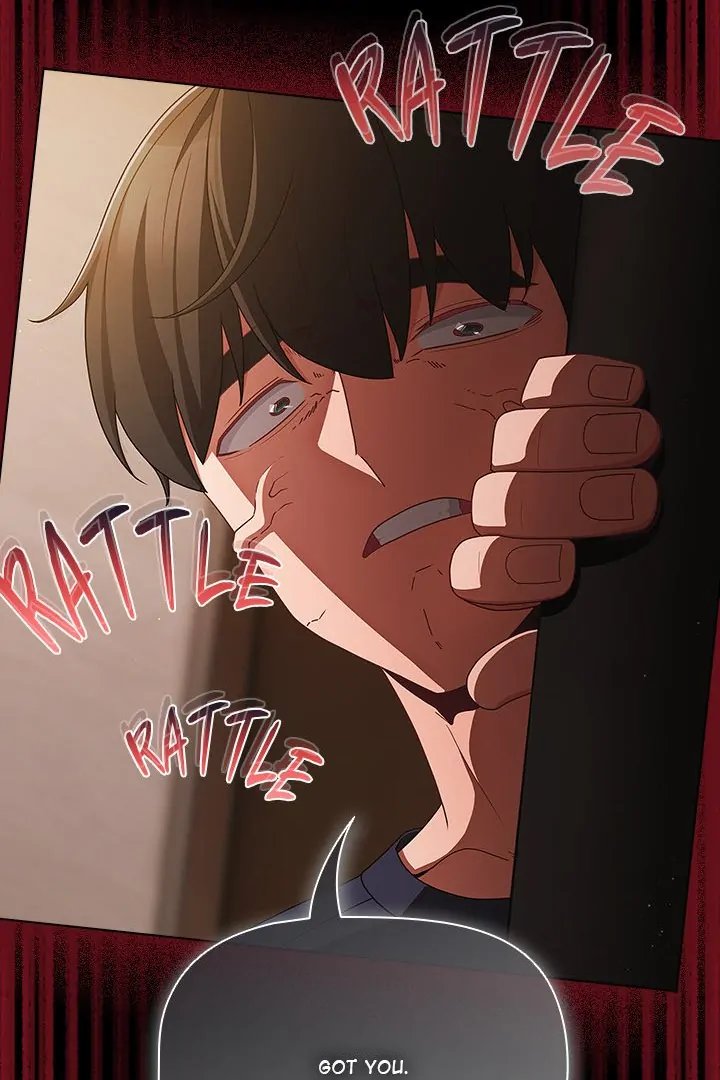 People of The Dark Chapter 24 - Page 120