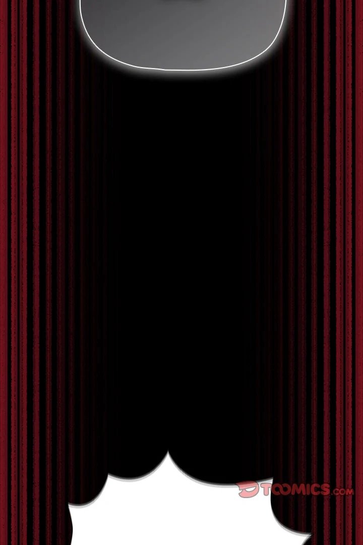 People of The Dark Chapter 24 - Page 121