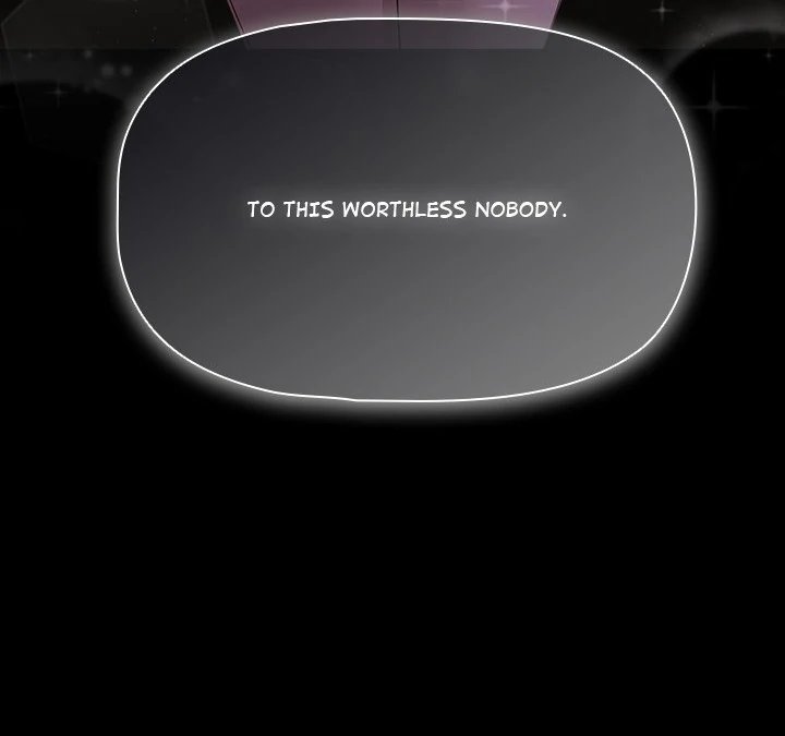 People of The Dark Chapter 24 - Page 128