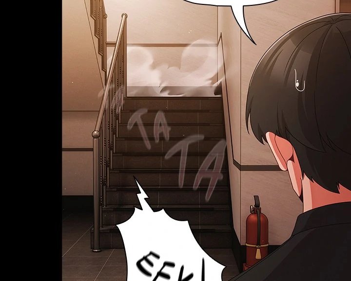 People of The Dark Chapter 24 - Page 24