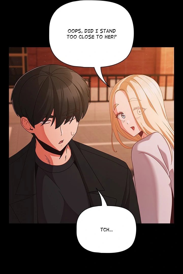 People of The Dark Chapter 24 - Page 26