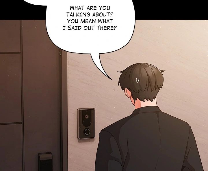 People of The Dark Chapter 24 - Page 39