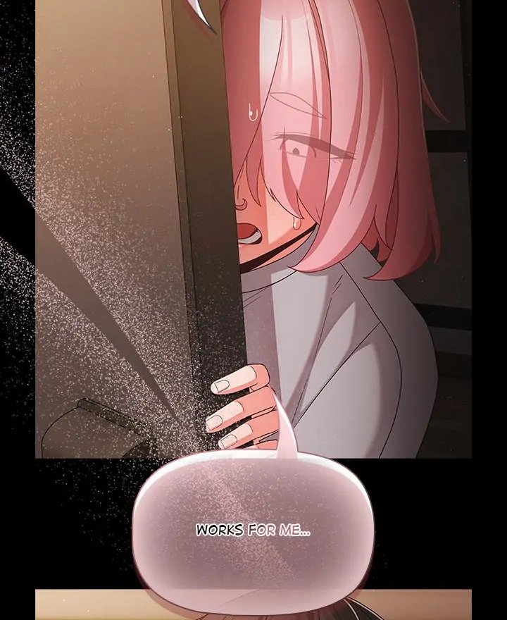 People of The Dark Chapter 24 - Page 73