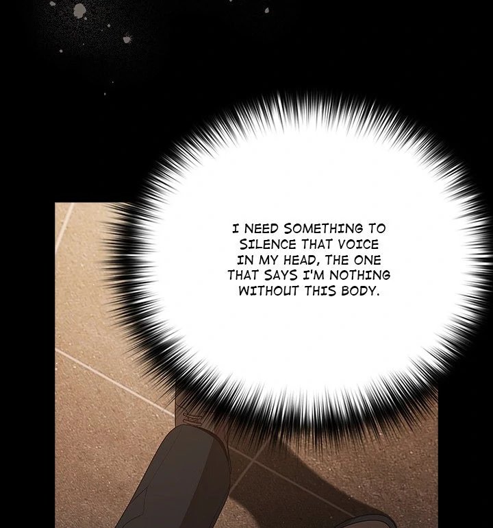 People of The Dark Chapter 24 - Page 78