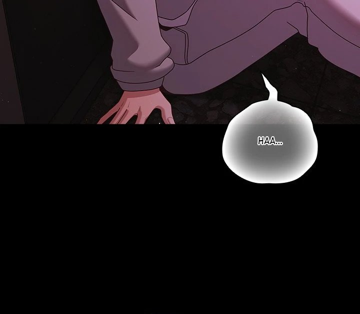 People of The Dark Chapter 24 - Page 84